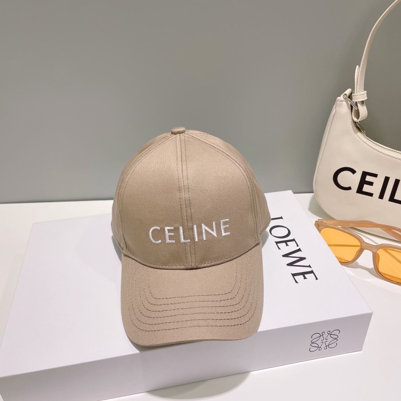 CELINE